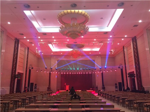 æ¿å±±å¹´ä¼ç¯åé³åå¤§å±åºç§ï¼åäº¬è®¾å¤ç§èµï¼